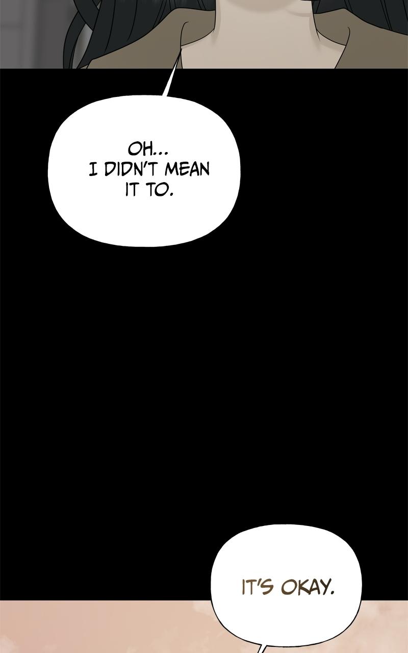 Read A Kind Intruder chapter 30 image 89 on Lezhin