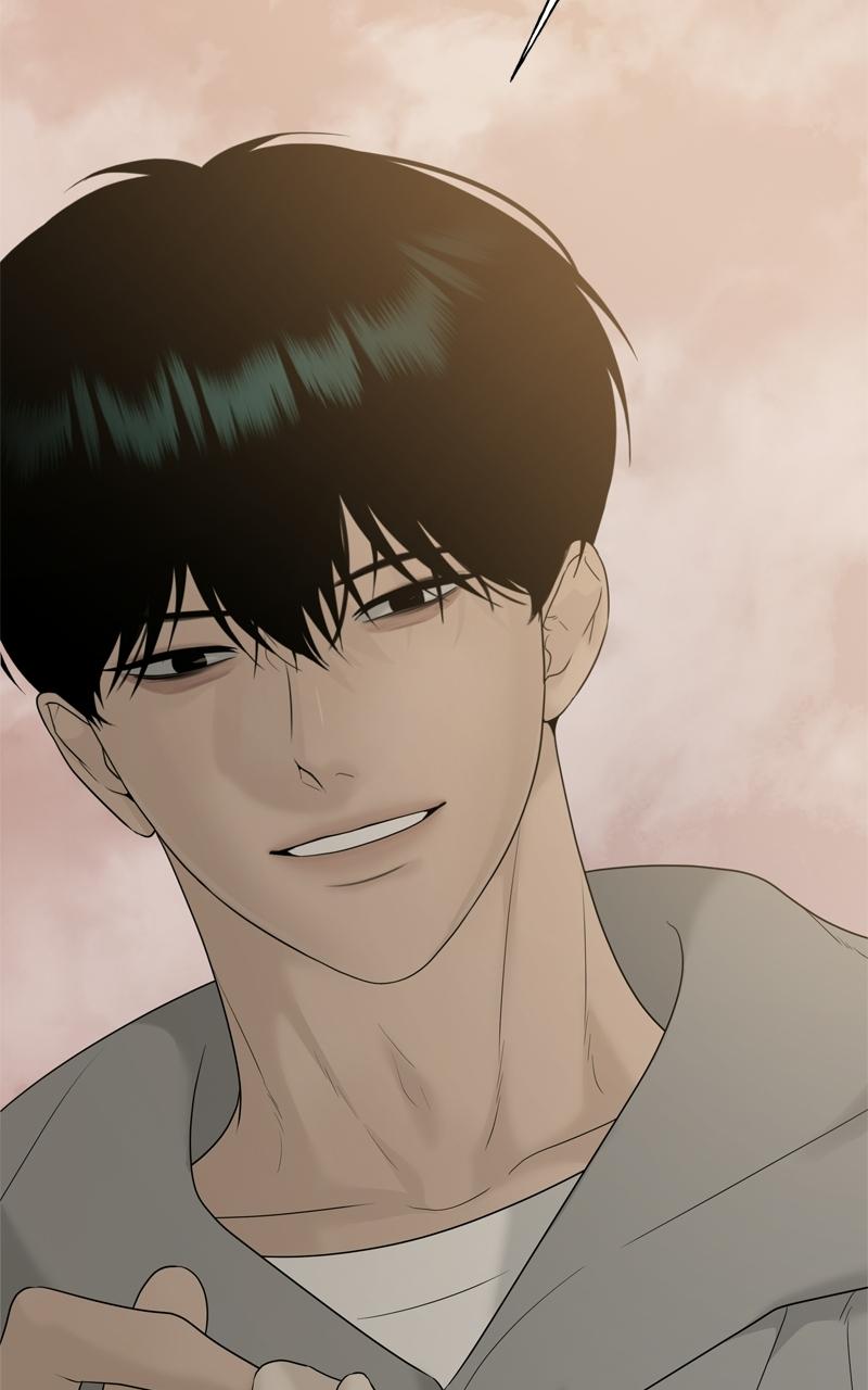 Read A Kind Intruder chapter 30 image 90 on Lezhin