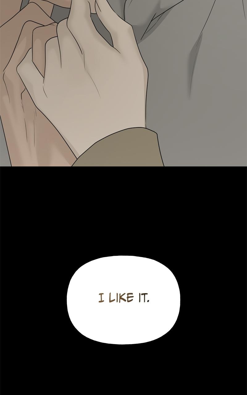 Read A Kind Intruder chapter 30 image 91 on Lezhin