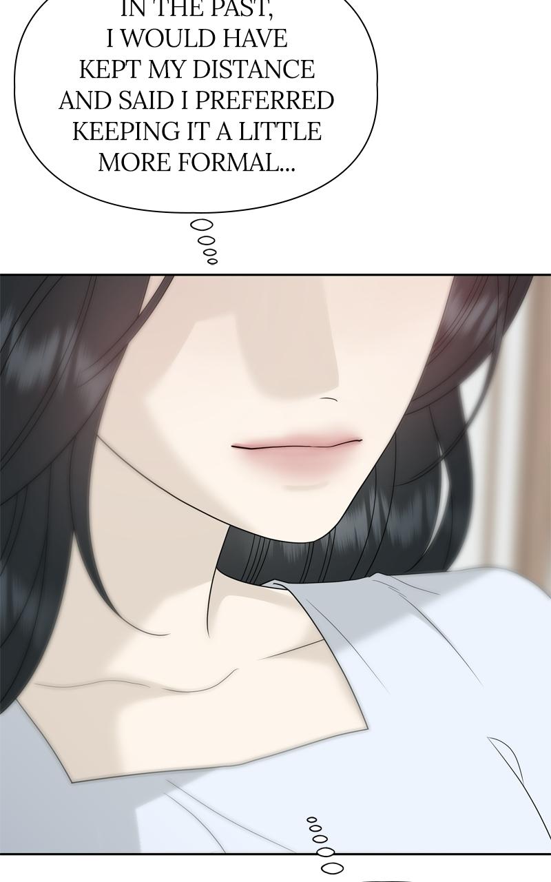 Read A Kind Intruder chapter 30 image 93 on Lezhin