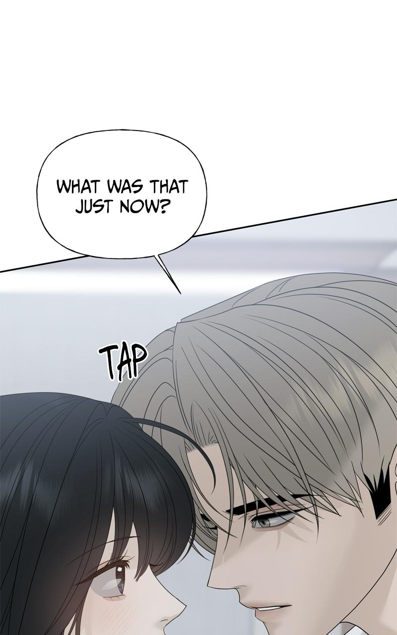 Read A Kind Intruder chapter 30 image 95 on Lezhin