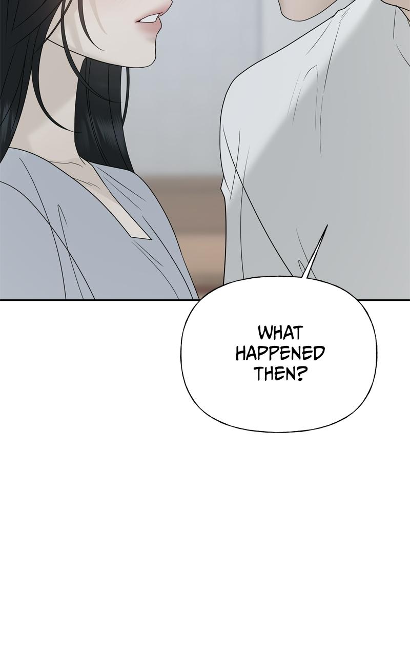 Read A Kind Intruder chapter 30 image 96 on Lezhin