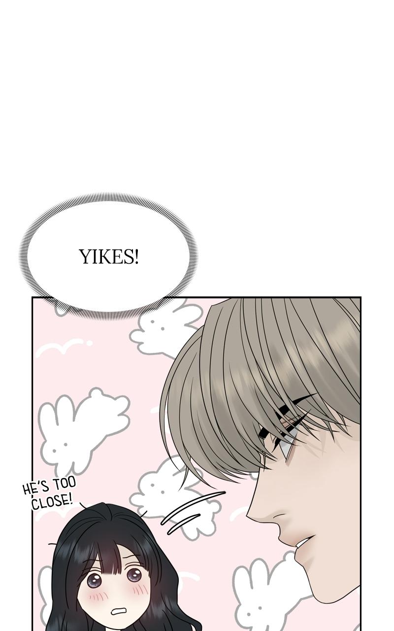 Read A Kind Intruder chapter 30 image 97 on Lezhin