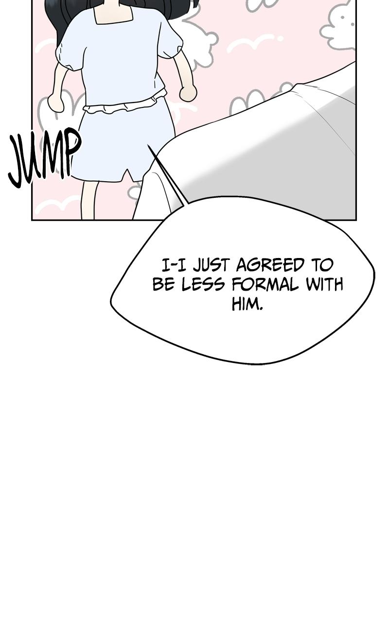 Read A Kind Intruder chapter 30 image 98 on Lezhin