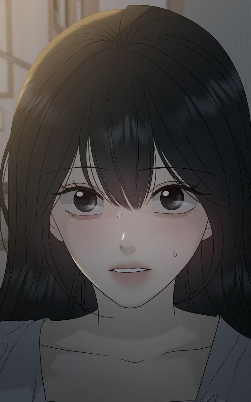 Read A Kind Intruder chapter 31 image 1 on Lezhin
