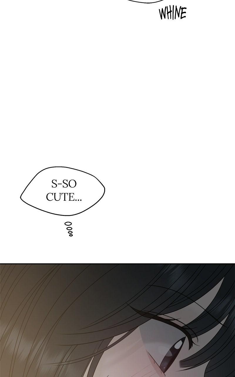 Read A Kind Intruder chapter 31 image 10 on Lezhin