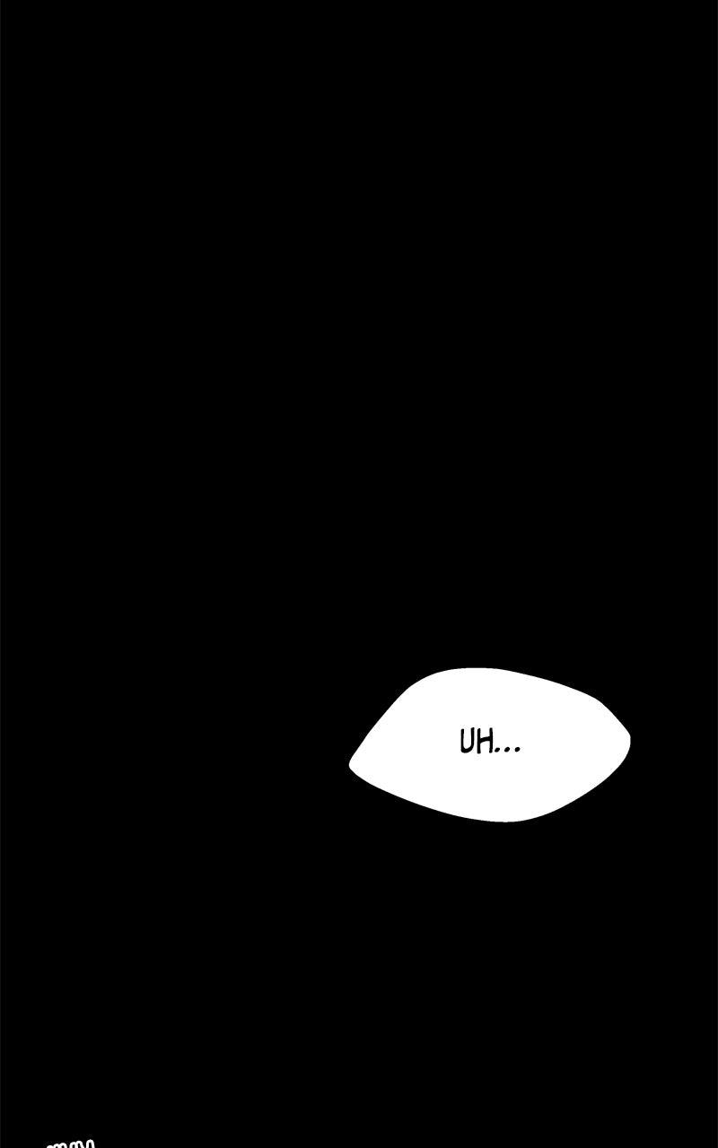 Read A Kind Intruder chapter 31 image 101 on Lezhin