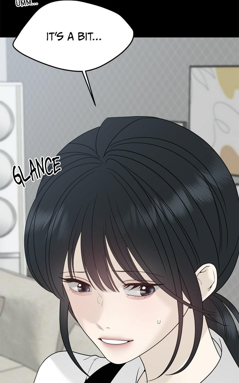 Read A Kind Intruder chapter 31 image 102 on Lezhin