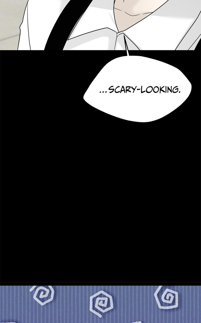 Read A Kind Intruder chapter 31 image 103 on Lezhin