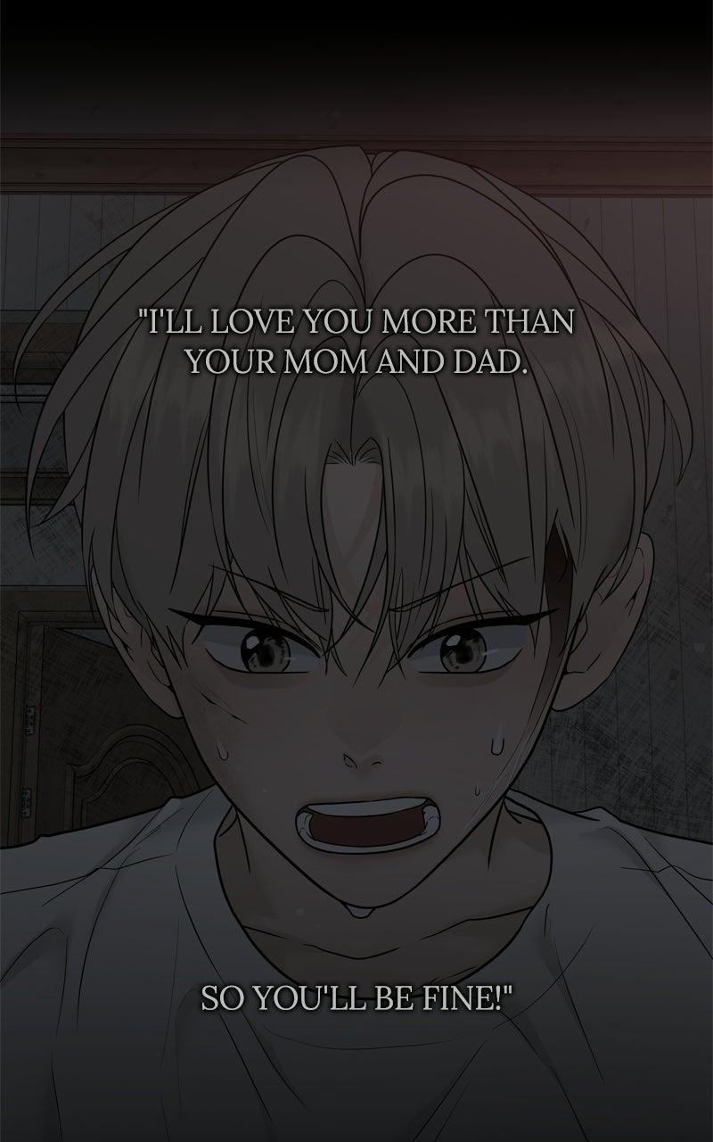 Read A Kind Intruder chapter 31 image 106 on Lezhin