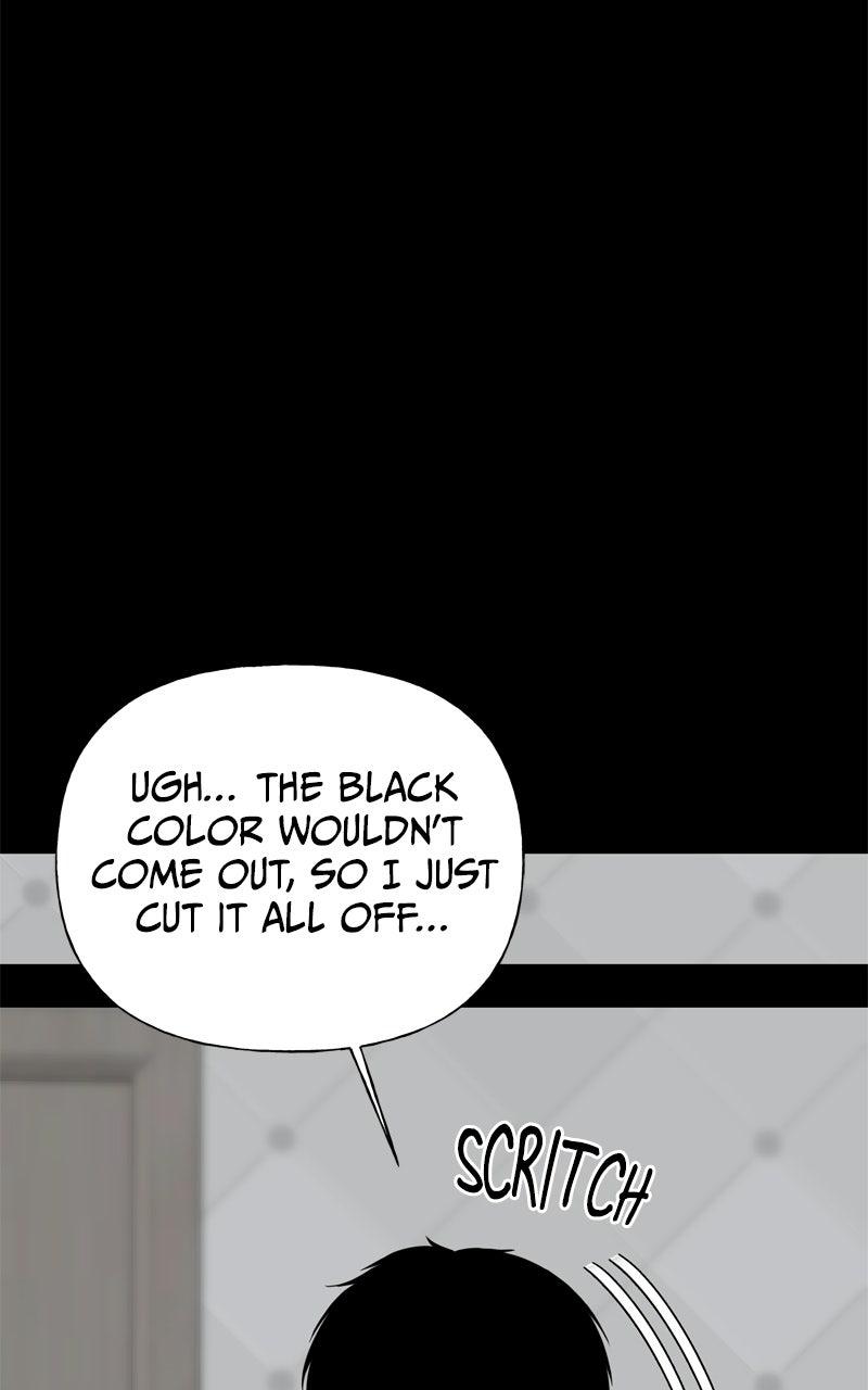 Read A Kind Intruder chapter 31 image 108 on Lezhin