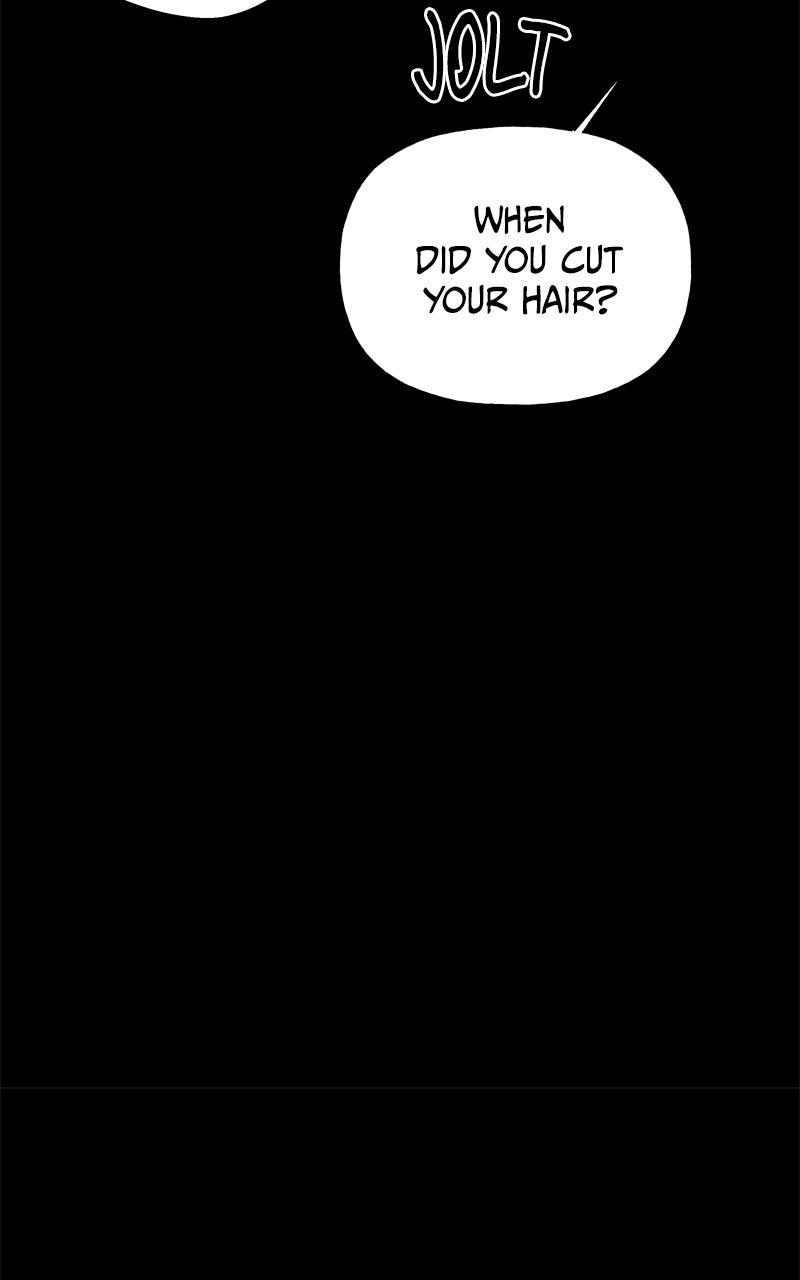 Read A Kind Intruder chapter 31 image 112 on Lezhin