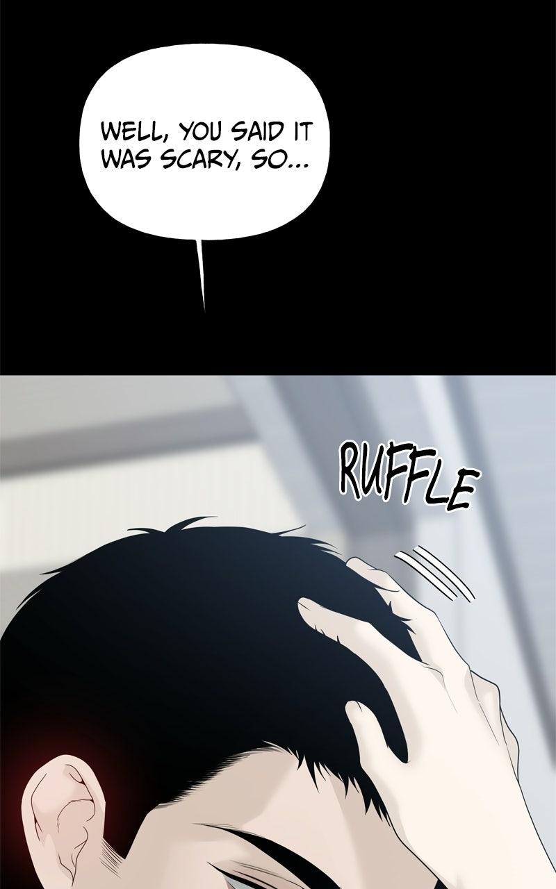 Read A Kind Intruder chapter 31 image 113 on Lezhin