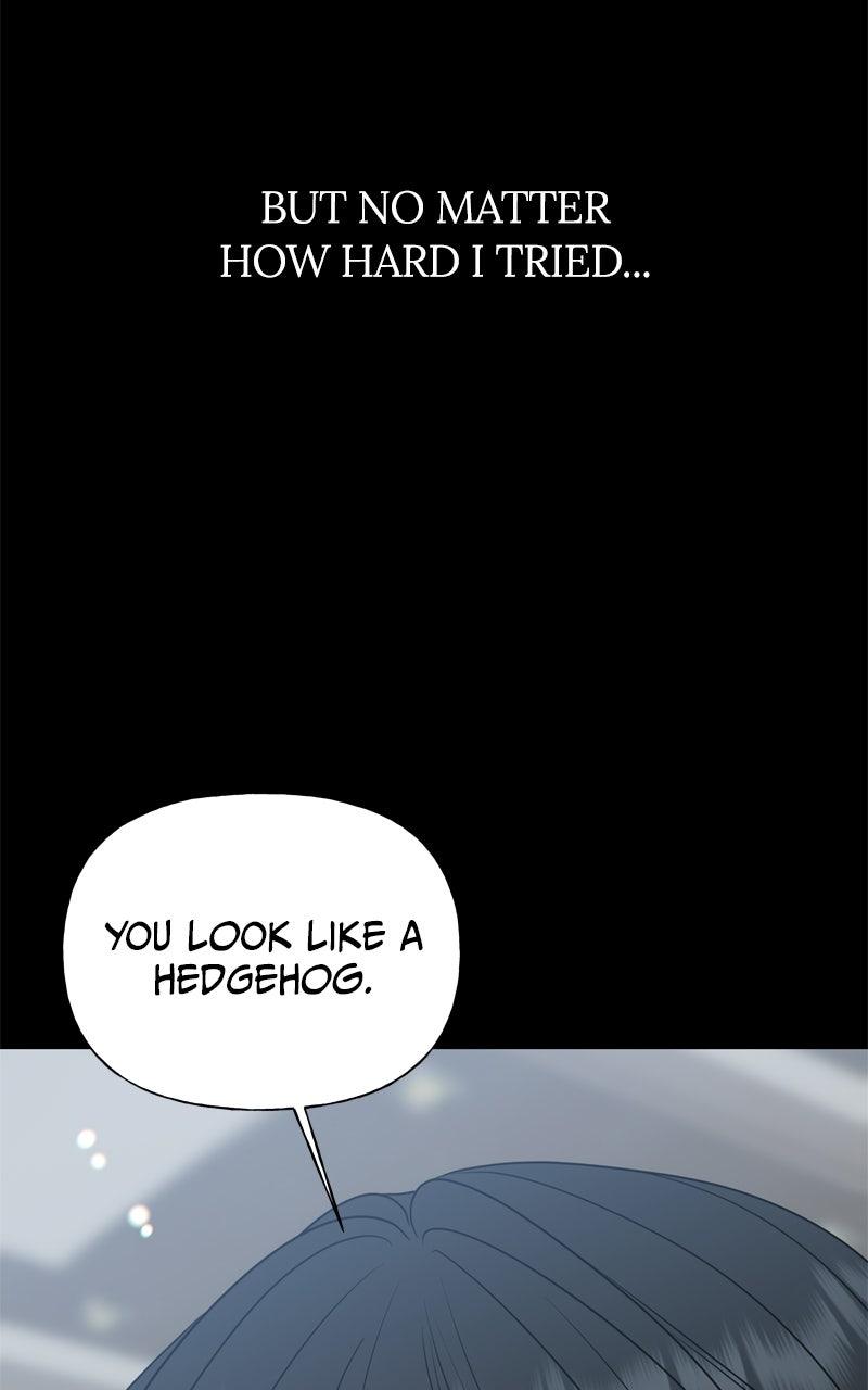 Read A Kind Intruder chapter 31 image 115 on Lezhin