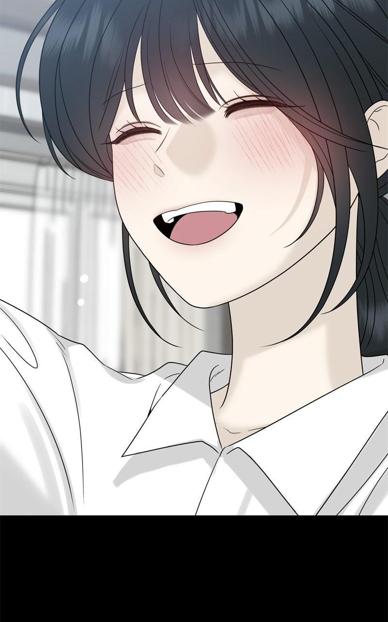 Read A Kind Intruder chapter 31 image 116 on Lezhin