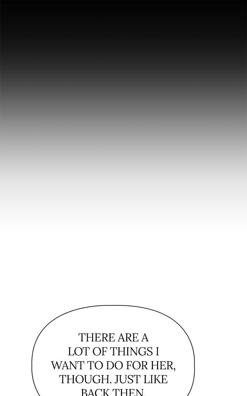 Read A Kind Intruder chapter 31 image 119 on Lezhin