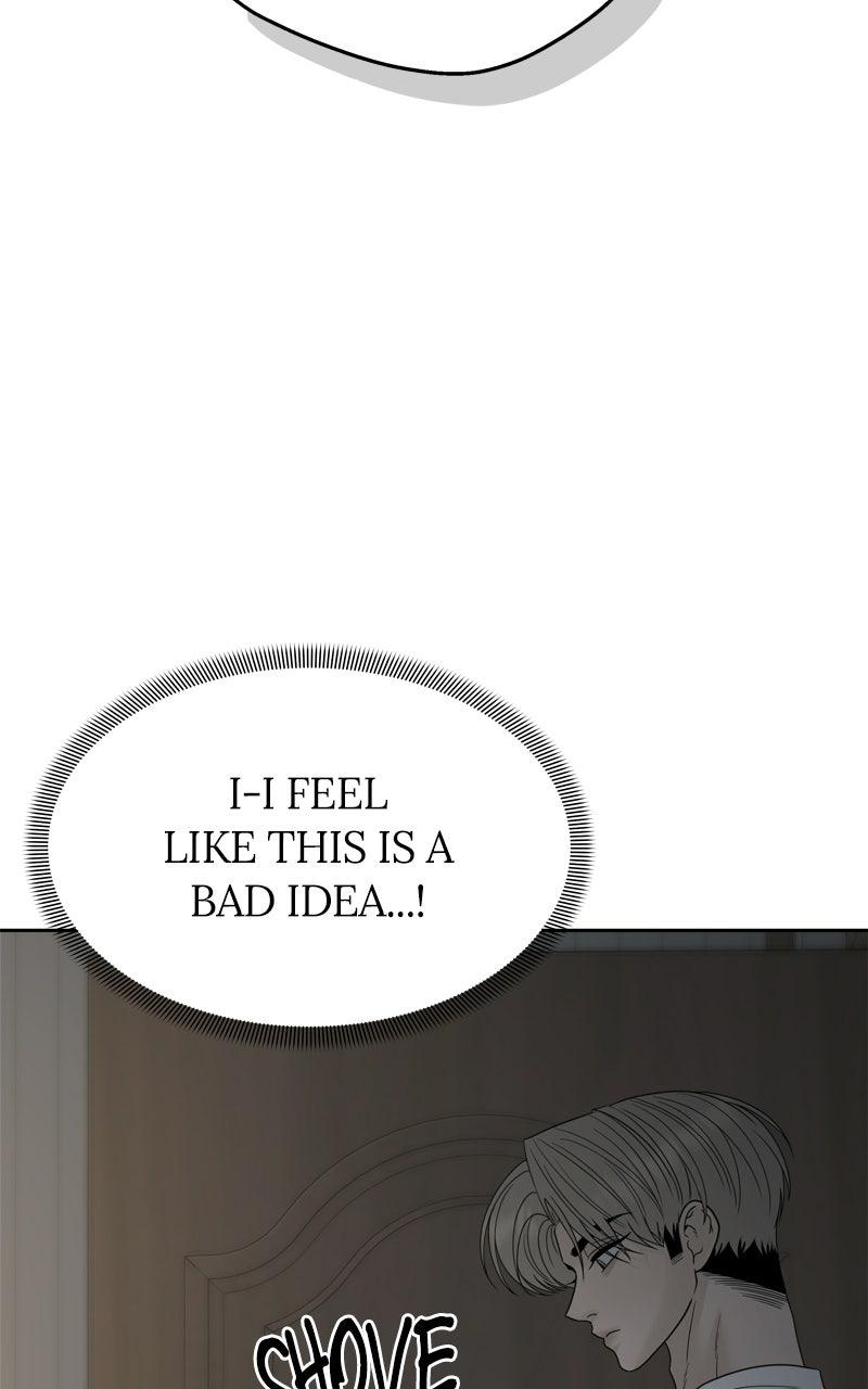 Read A Kind Intruder chapter 31 image 12 on Lezhin