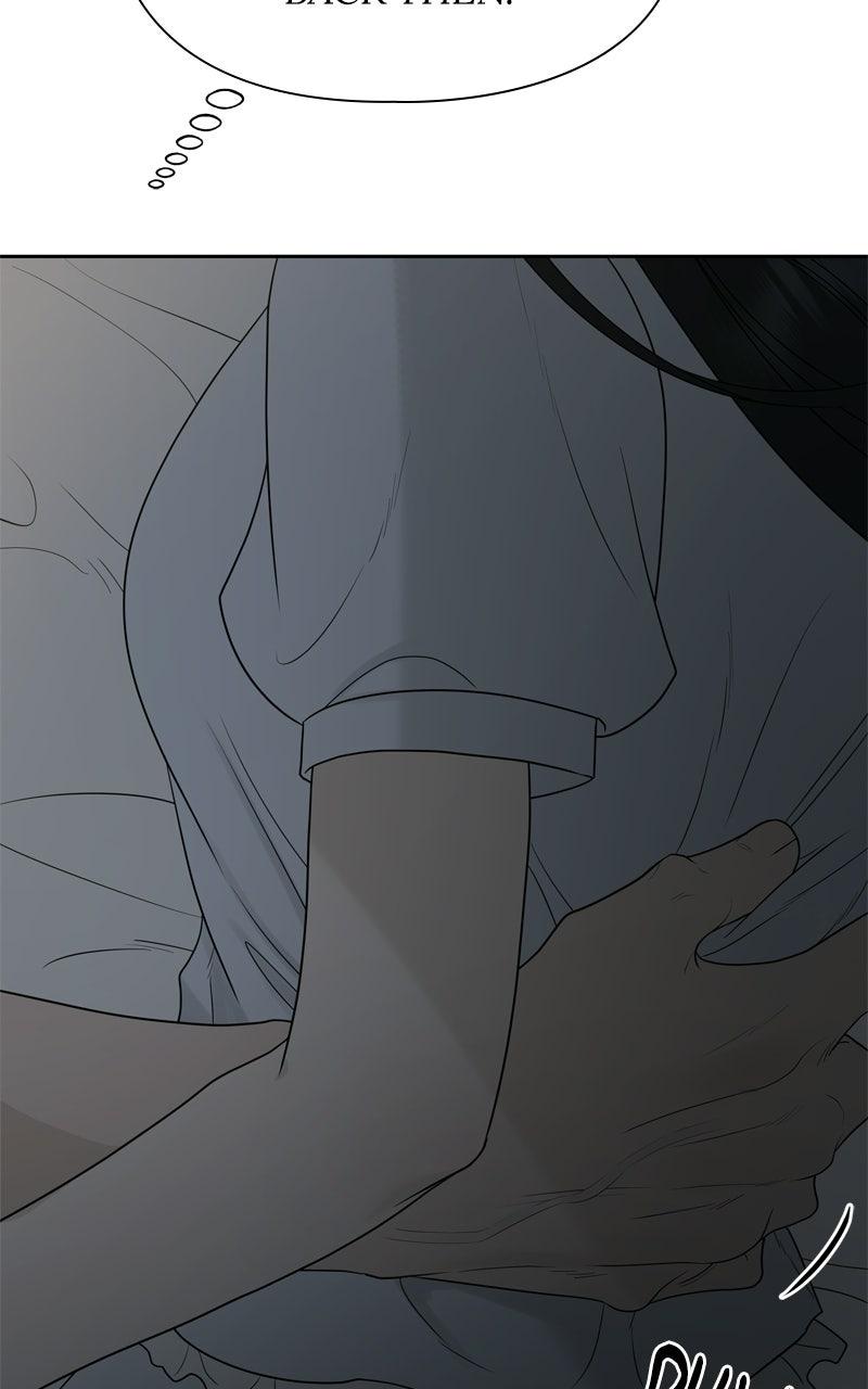 Read A Kind Intruder chapter 31 image 120 on Lezhin