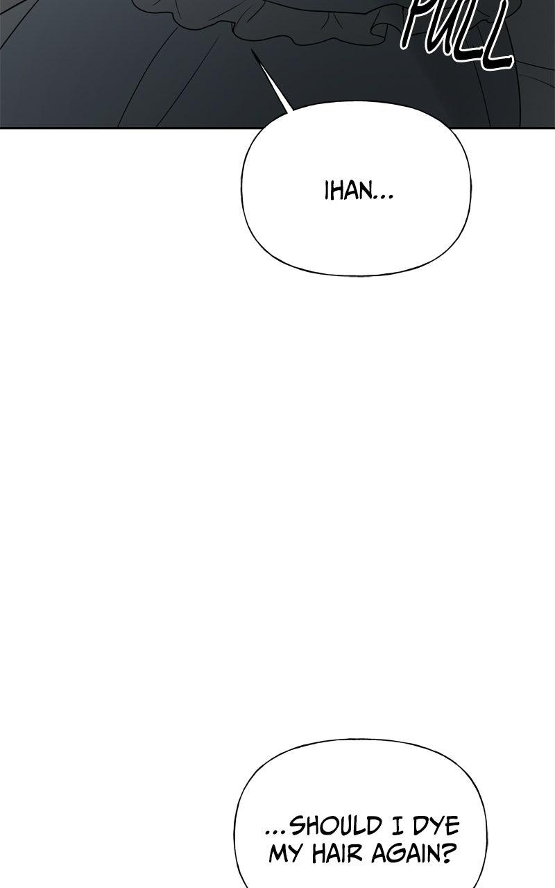Read A Kind Intruder chapter 31 image 121 on Lezhin