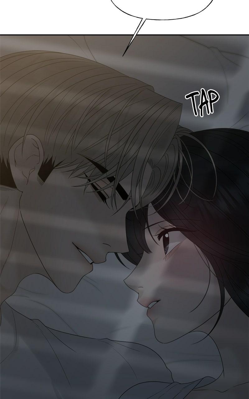 Read A Kind Intruder chapter 31 image 122 on Lezhin