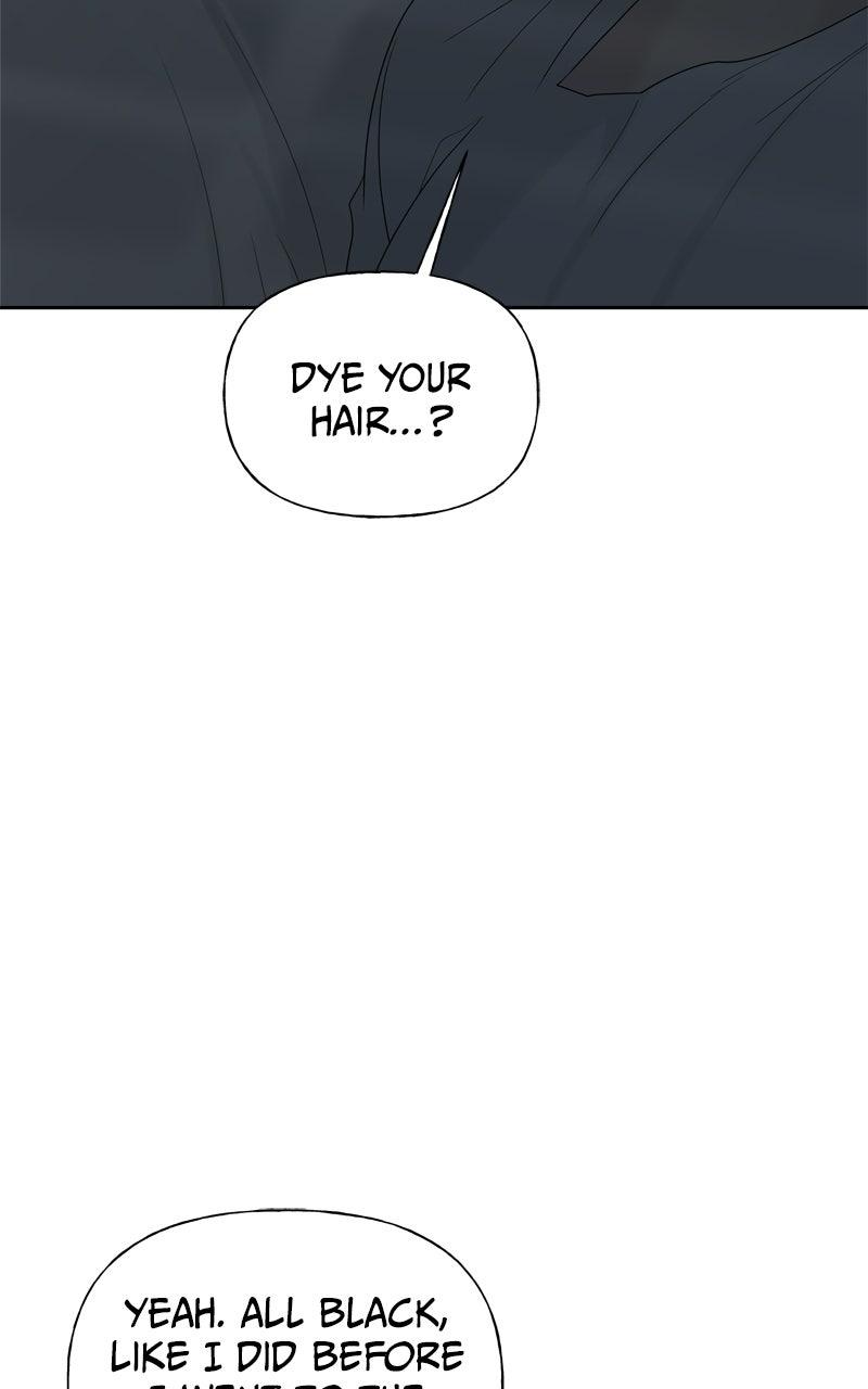 Read A Kind Intruder chapter 31 image 123 on Lezhin