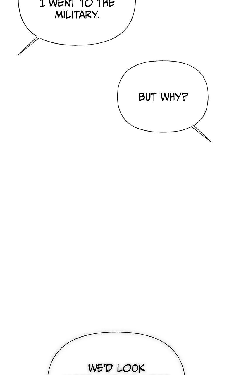 Read A Kind Intruder chapter 31 image 124 on Lezhin