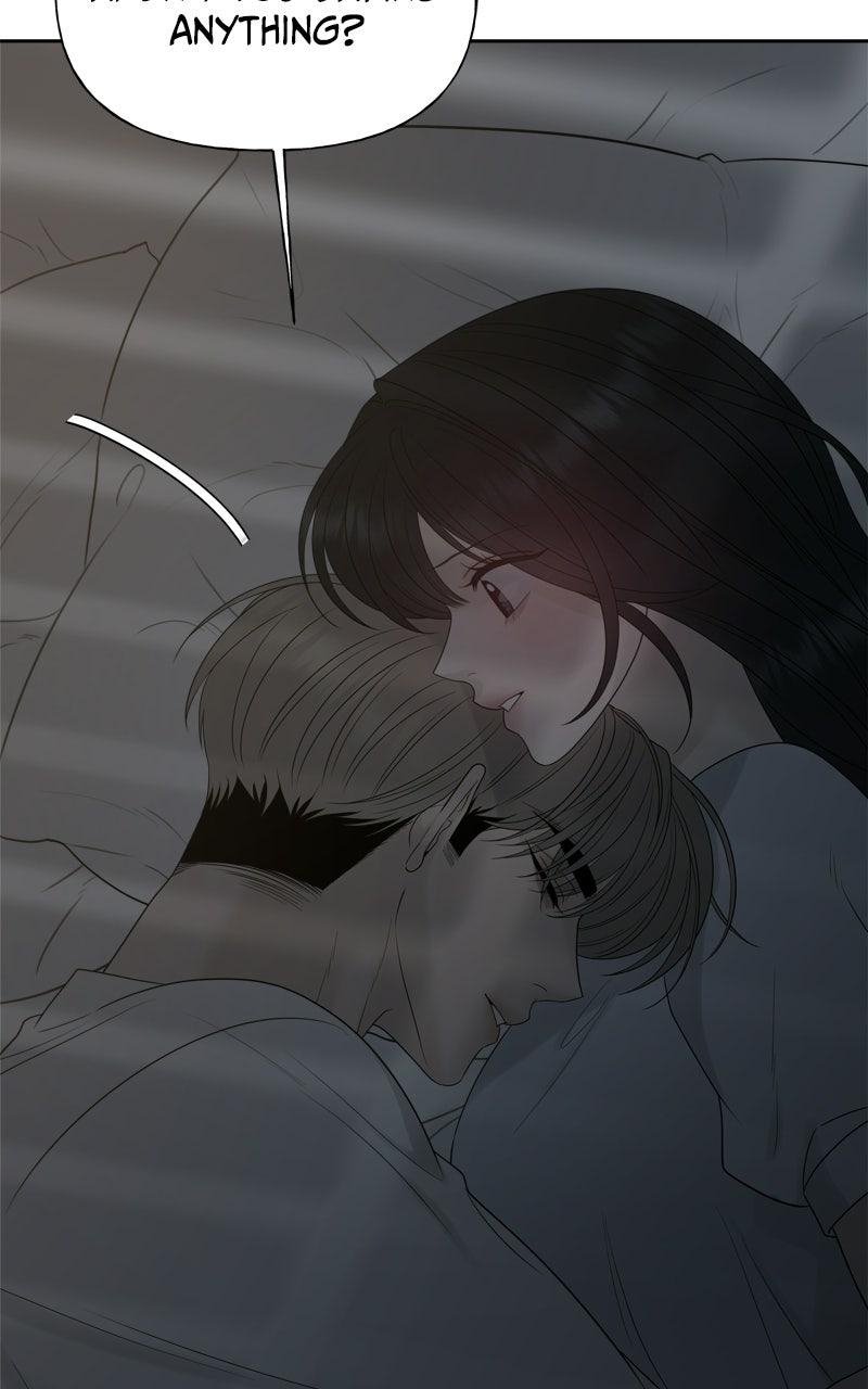 Read A Kind Intruder chapter 31 image 129 on Lezhin