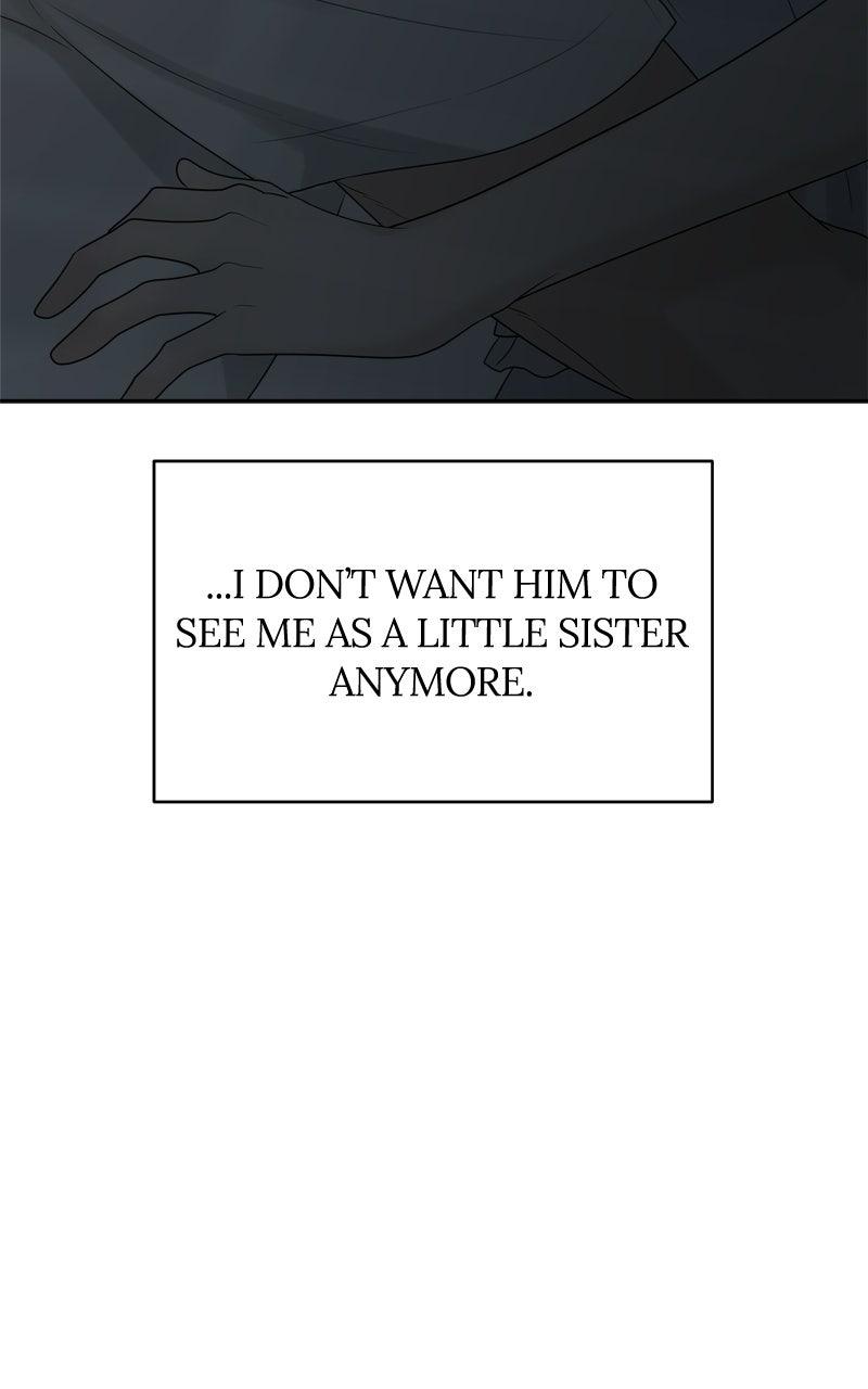 Read A Kind Intruder chapter 31 image 130 on Lezhin