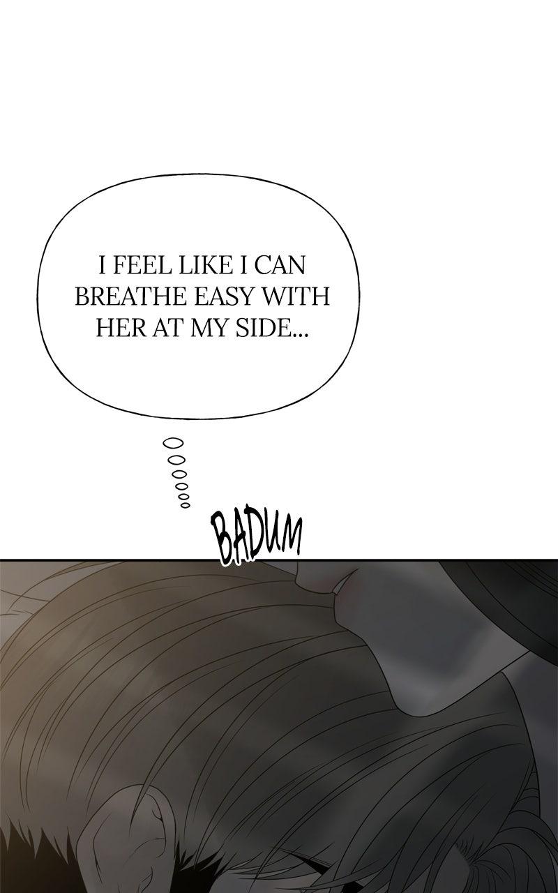 Read A Kind Intruder chapter 31 image 131 on Lezhin