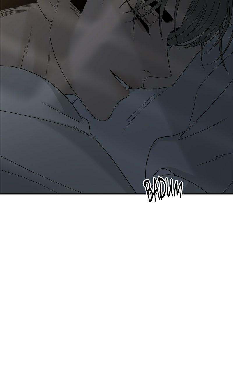 Read A Kind Intruder chapter 31 image 132 on Lezhin