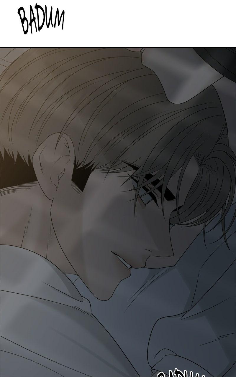 Read A Kind Intruder chapter 31 image 133 on Lezhin