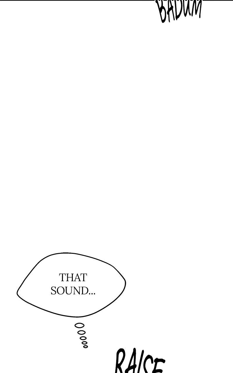 Read A Kind Intruder chapter 31 image 134 on Lezhin