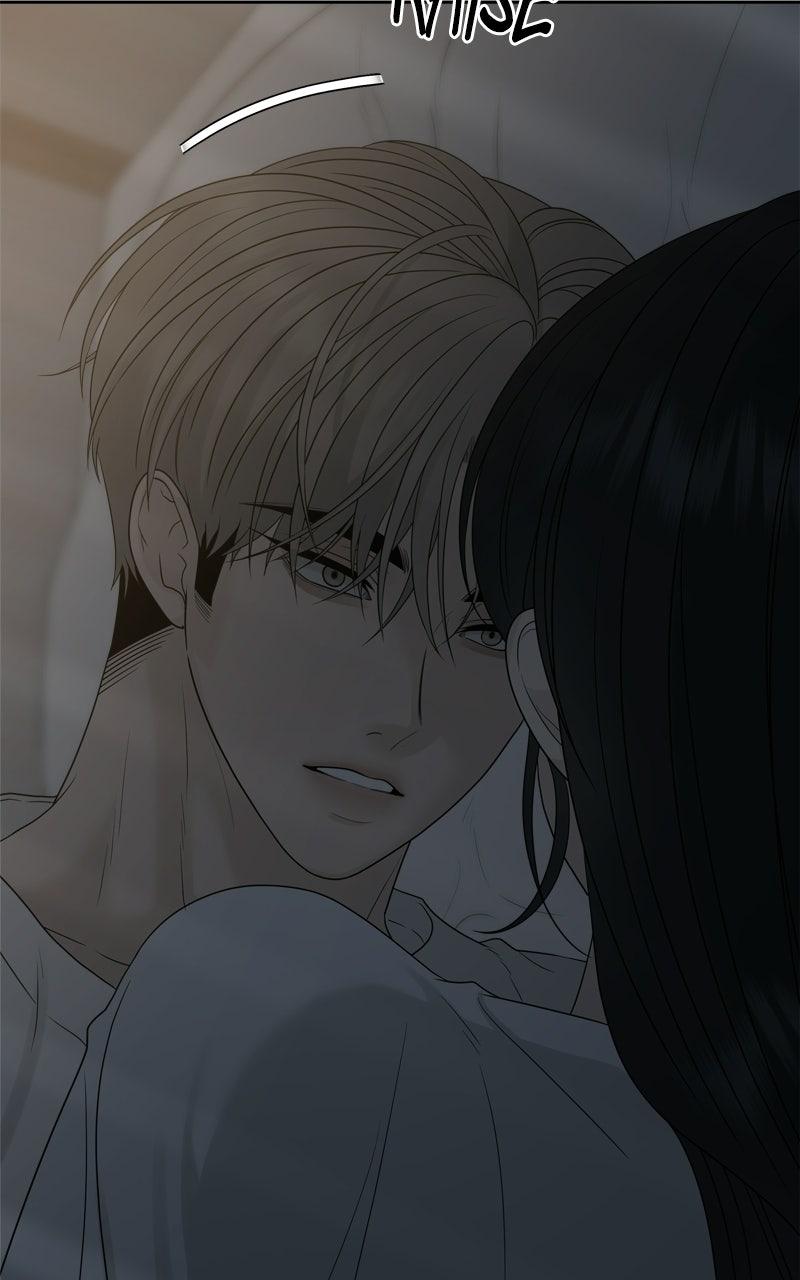 Read A Kind Intruder chapter 31 image 135 on Lezhin