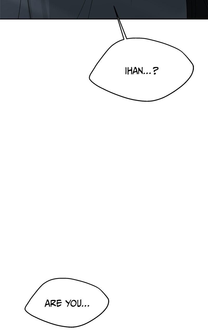 Read A Kind Intruder chapter 31 image 136 on Lezhin