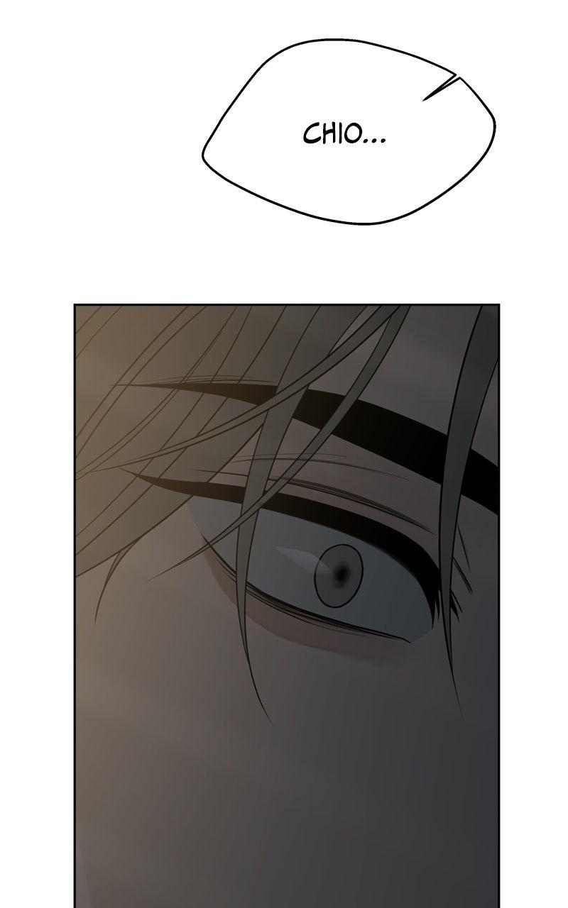 Read A Kind Intruder chapter 31 image 137 on Lezhin