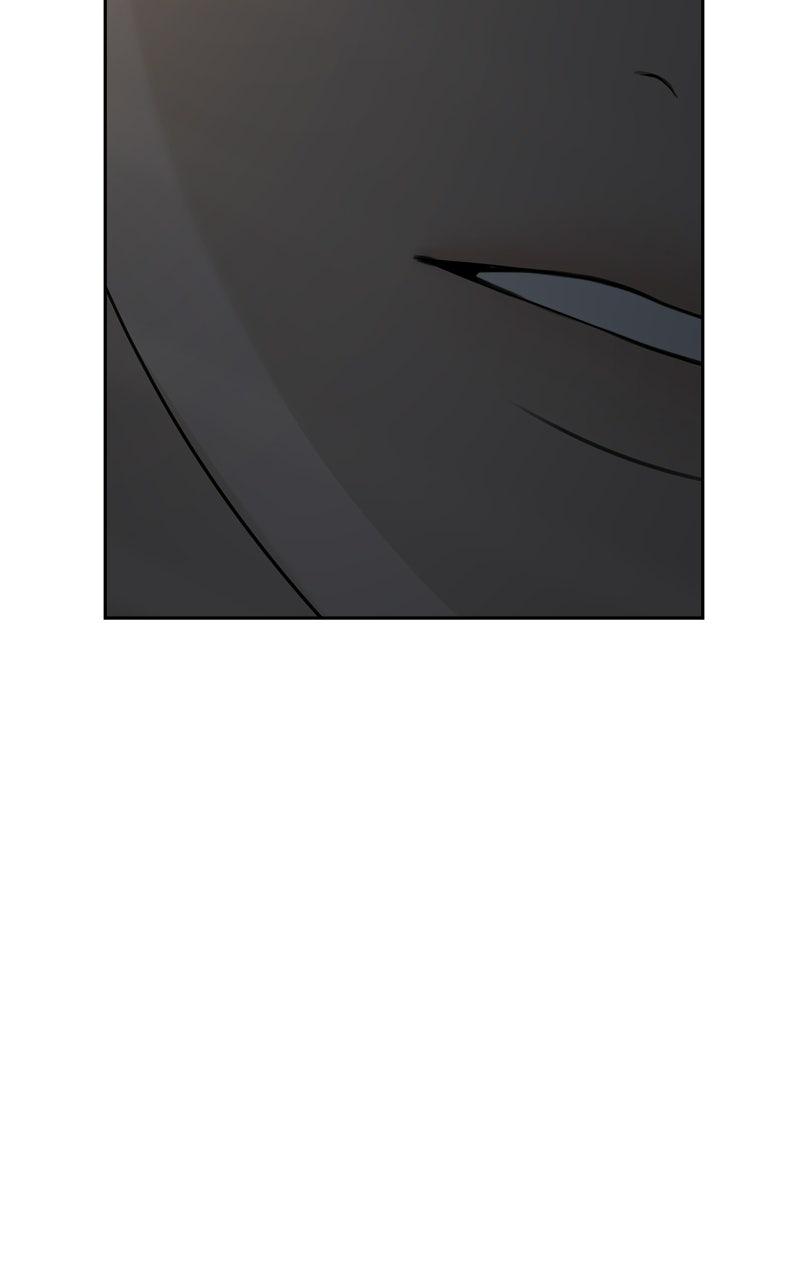 Read A Kind Intruder chapter 31 image 138 on Lezhin