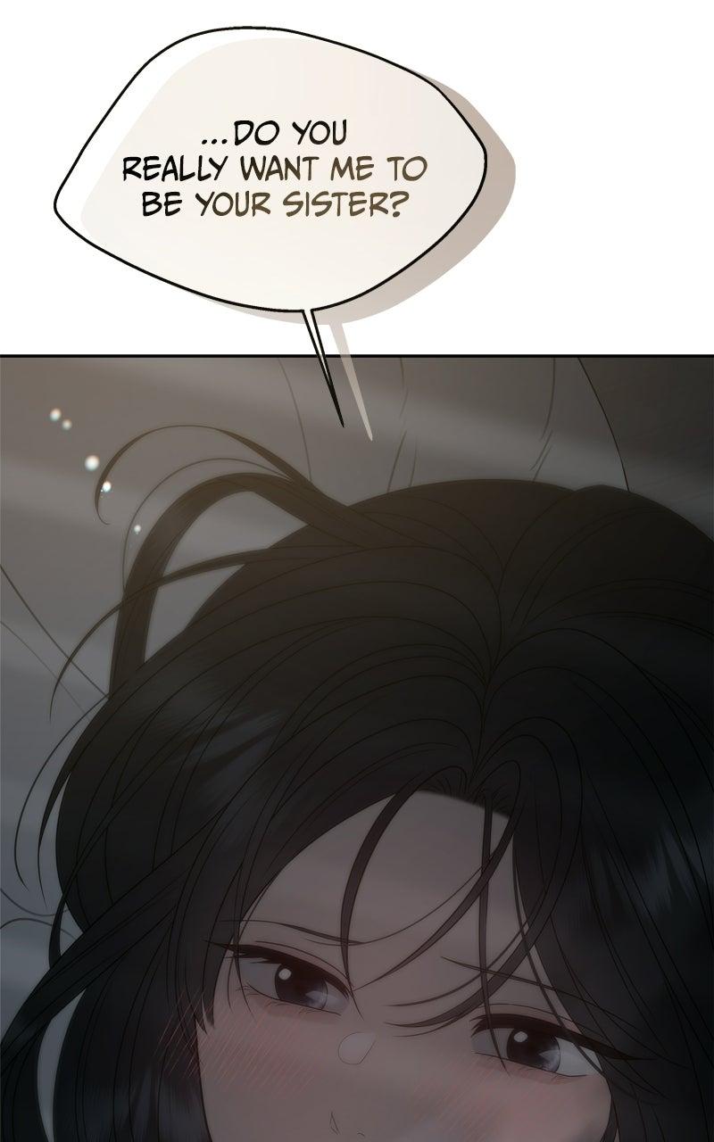 Read A Kind Intruder chapter 31 image 139 on Lezhin
