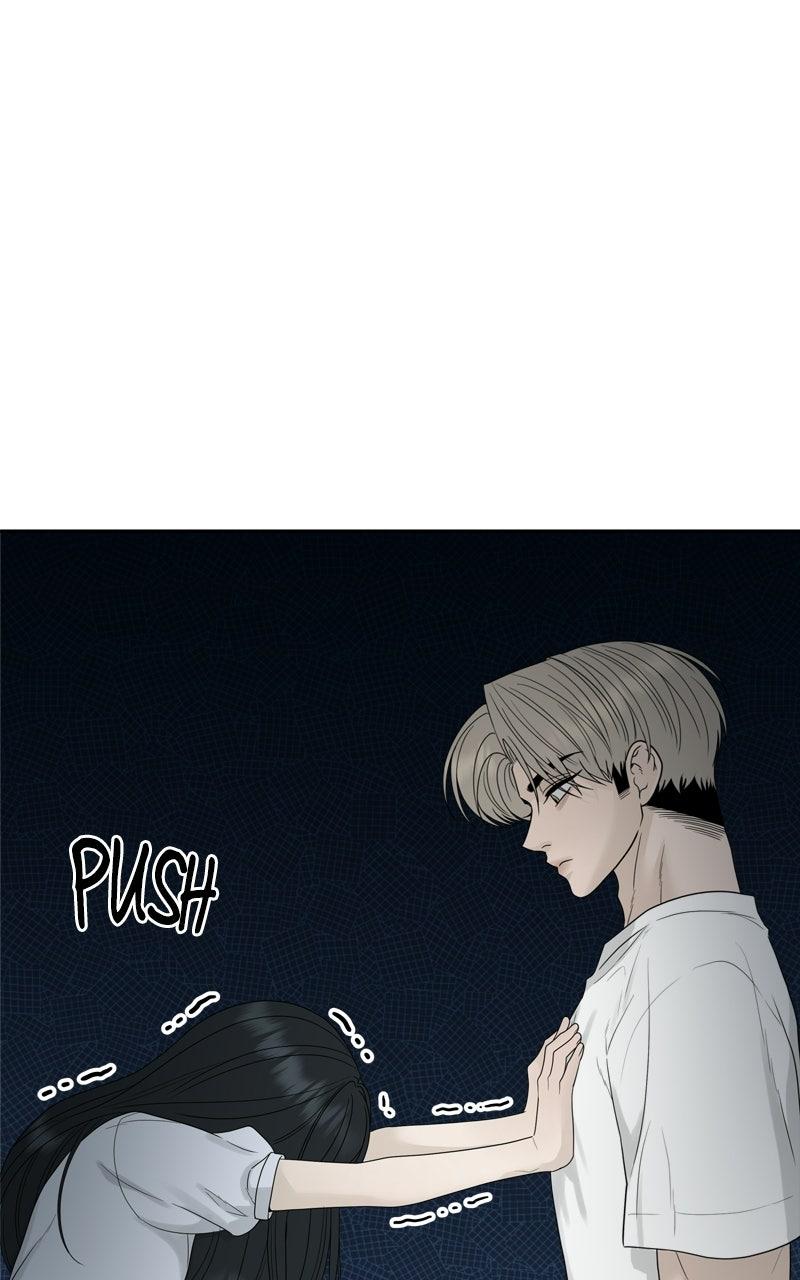 Read A Kind Intruder chapter 31 image 14 on Lezhin