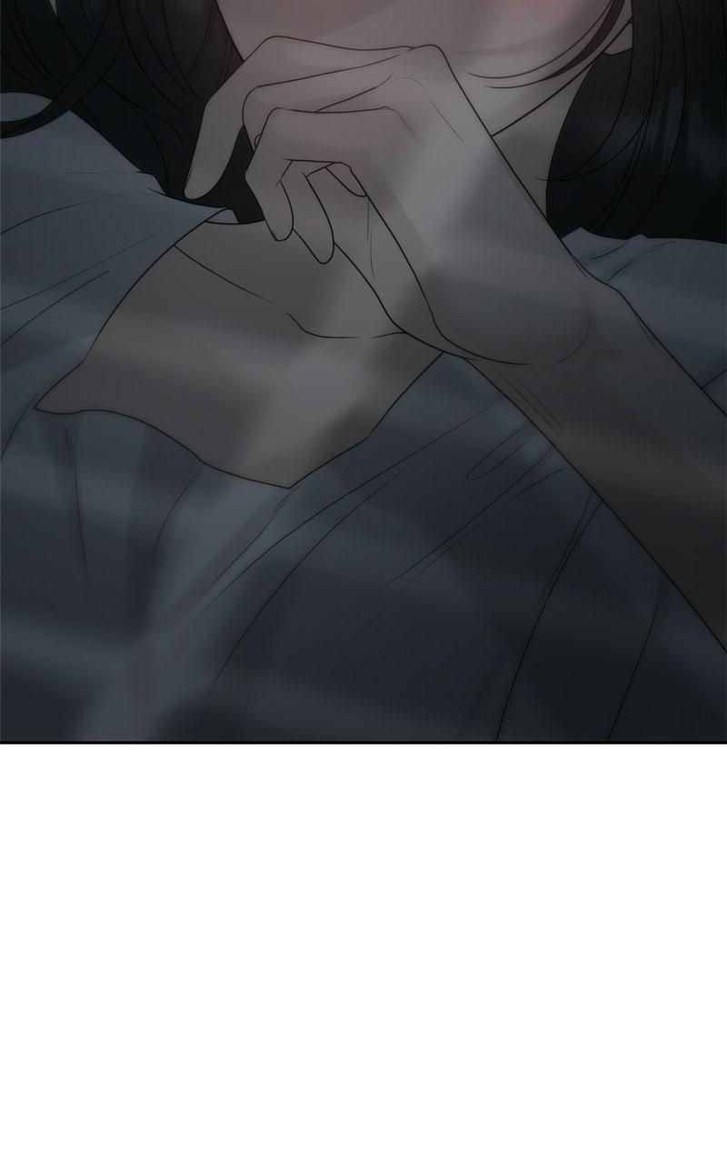 Read A Kind Intruder chapter 31 image 140 on Lezhin