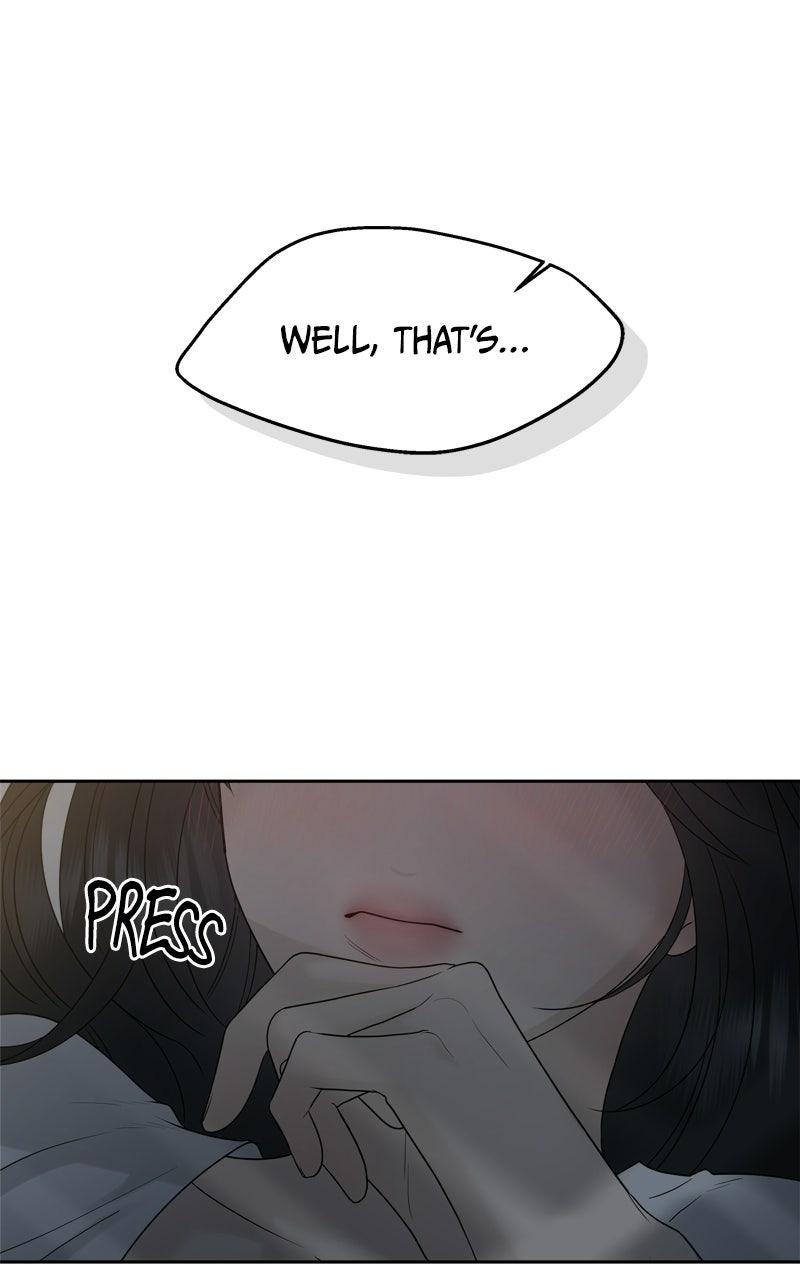 Read A Kind Intruder chapter 31 image 141 on Lezhin