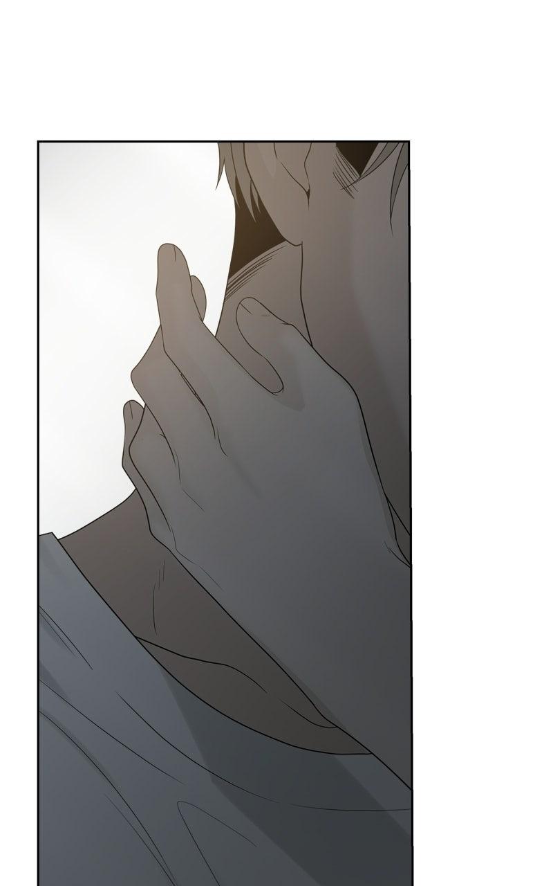 Read A Kind Intruder chapter 31 image 143 on Lezhin