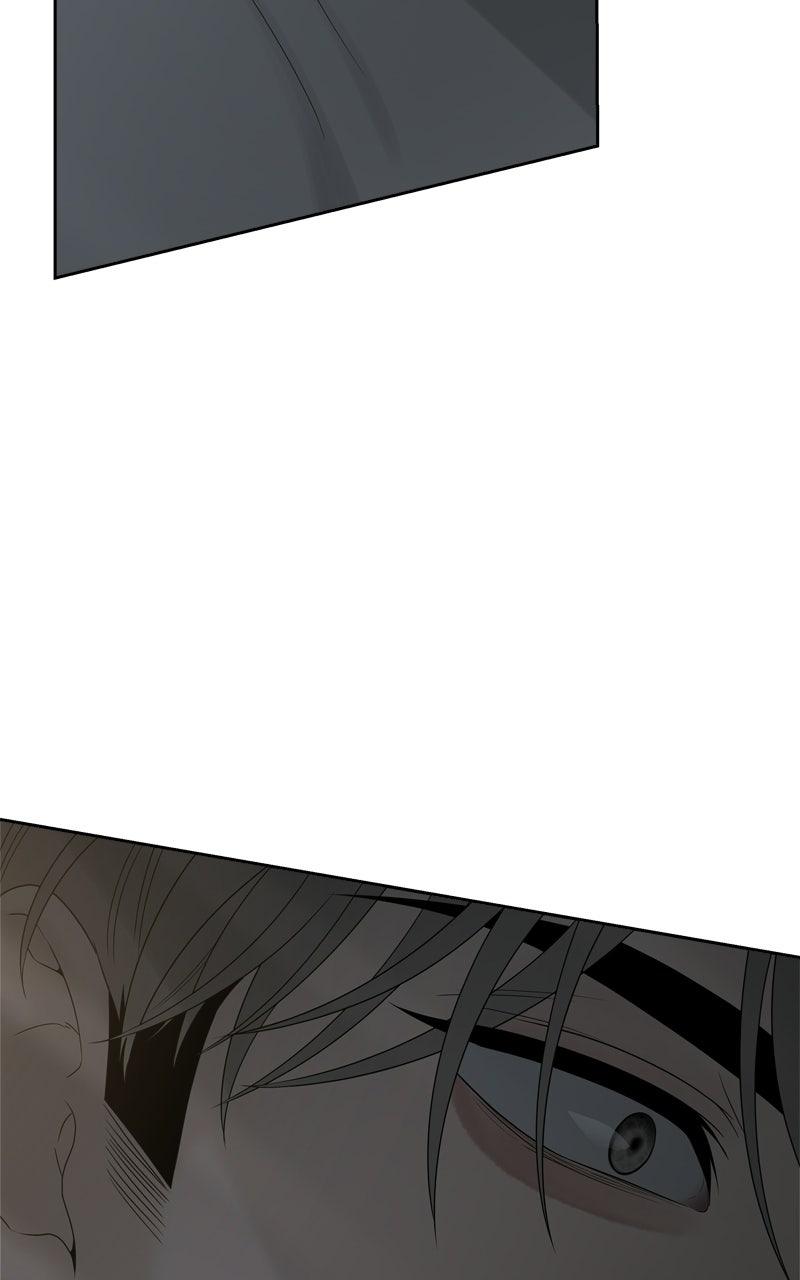 Read A Kind Intruder chapter 31 image 144 on Lezhin