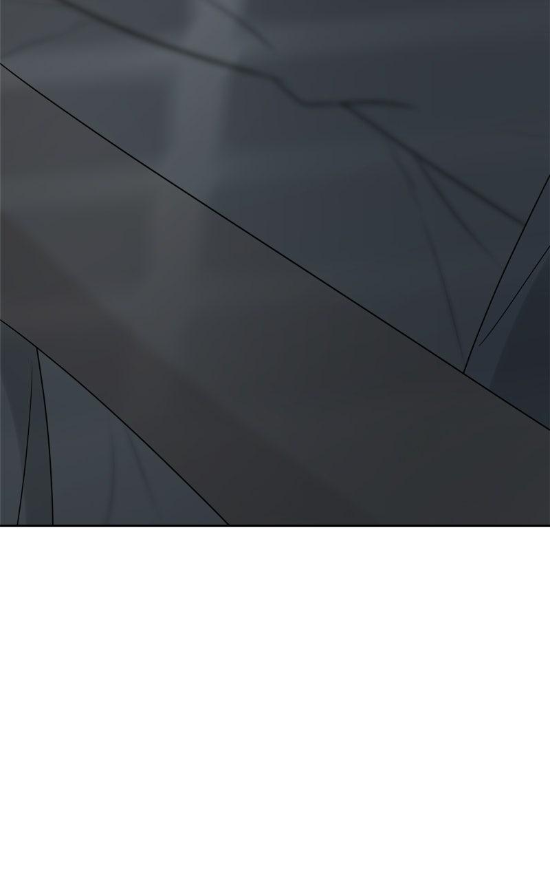 Read A Kind Intruder chapter 31 image 147 on Lezhin