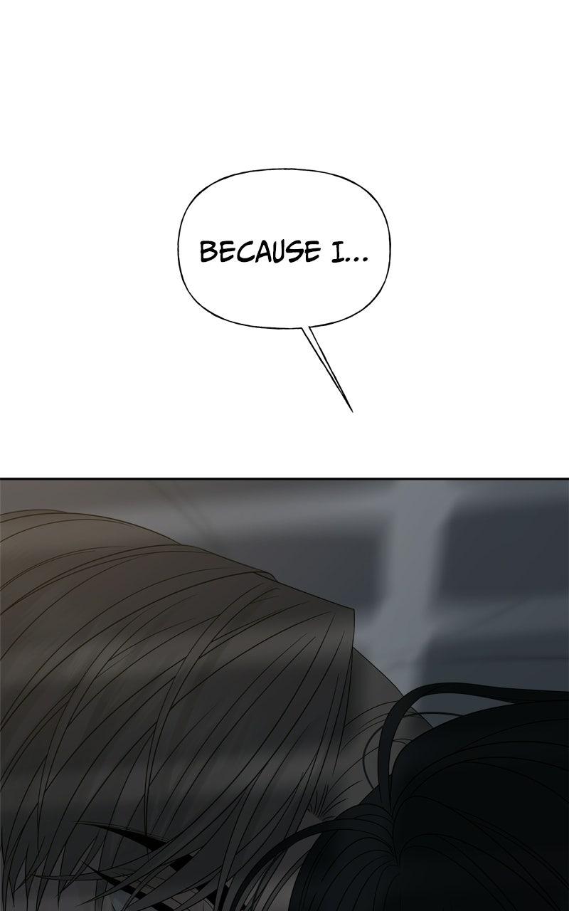 Read A Kind Intruder chapter 31 image 148 on Lezhin