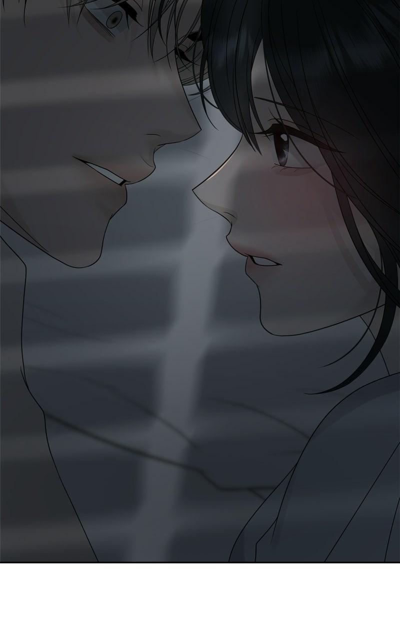 Read A Kind Intruder chapter 31 image 149 on Lezhin
