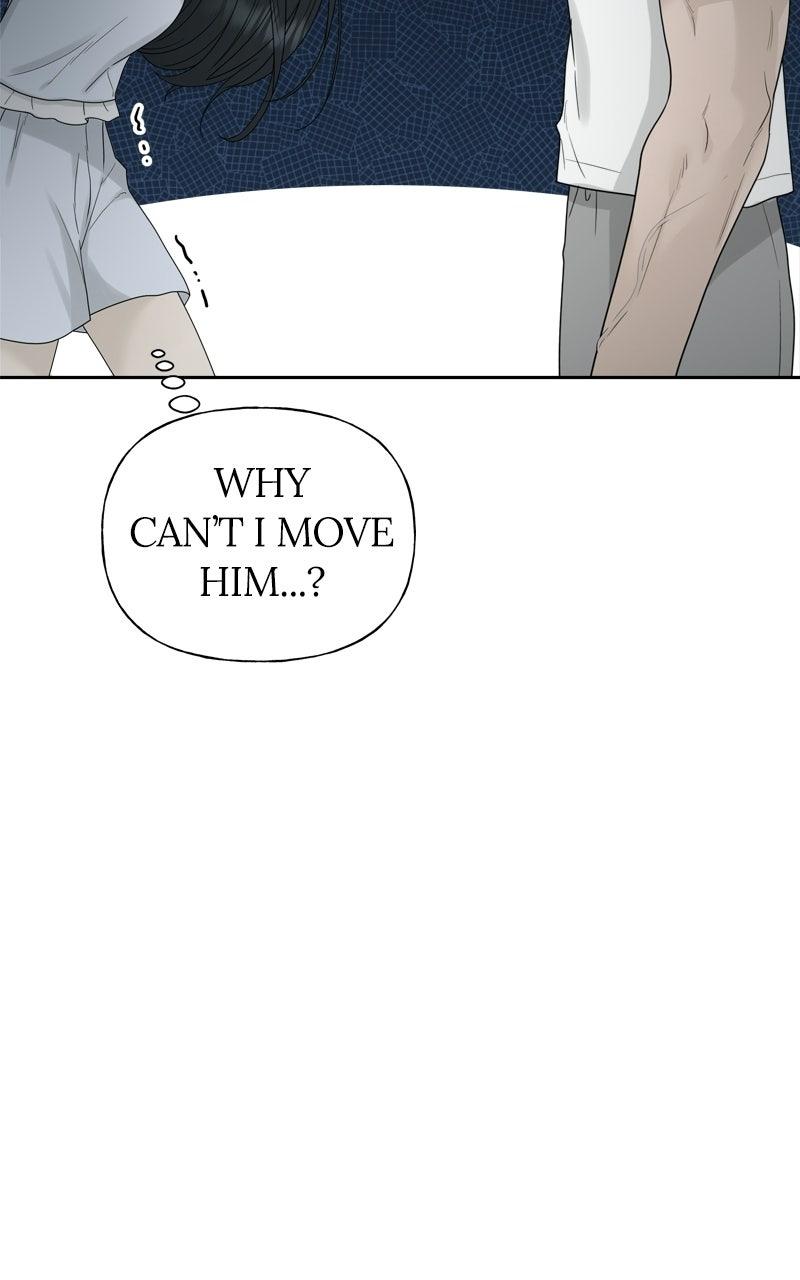 Read A Kind Intruder chapter 31 image 15 on Lezhin