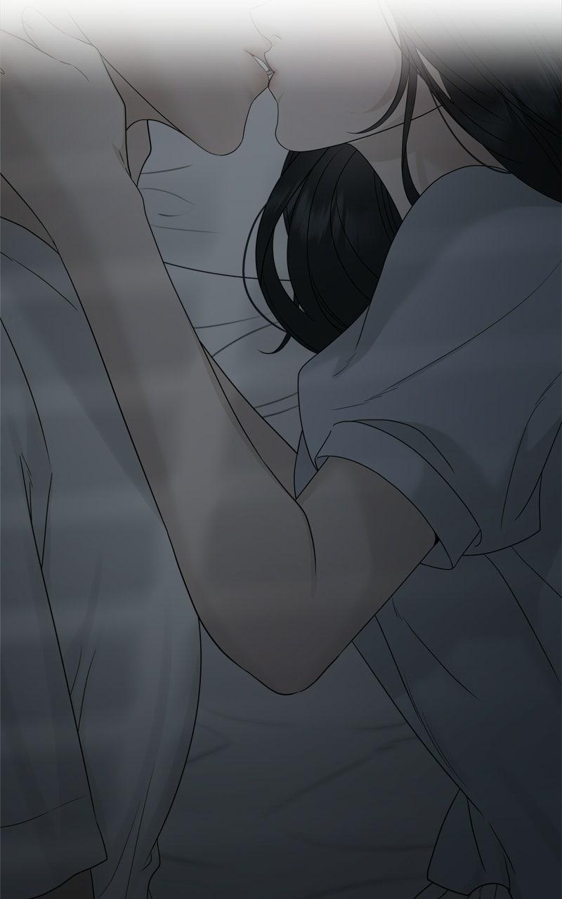 Read A Kind Intruder chapter 31 image 151 on Lezhin