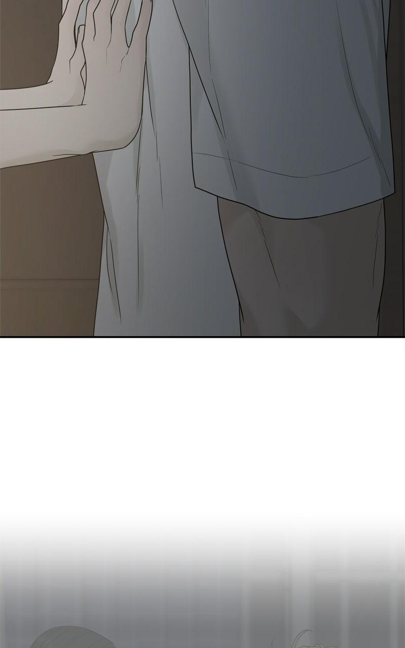 Read A Kind Intruder chapter 31 image 17 on Lezhin