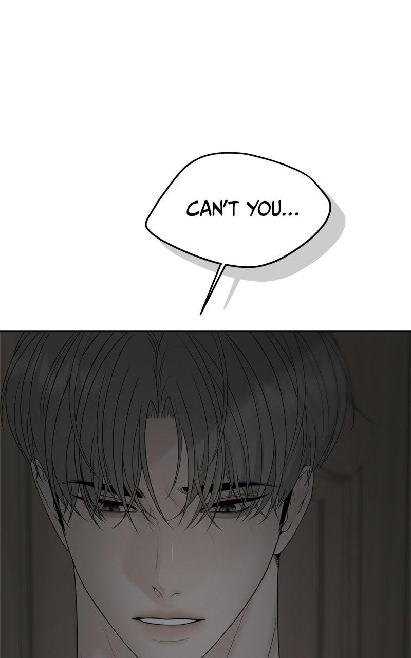 Read A Kind Intruder chapter 31 image 19 on Lezhin