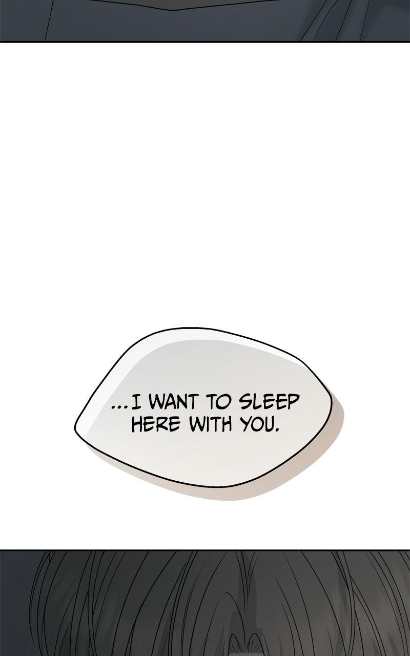 Read A Kind Intruder chapter 31 image 2 on Lezhin